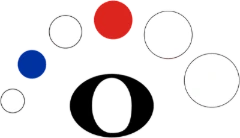 Logotipo de la Fundación