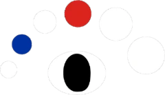 Logotipo de la Fundación